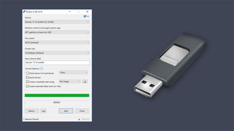 How to boot from a USB drive (4 ways) .